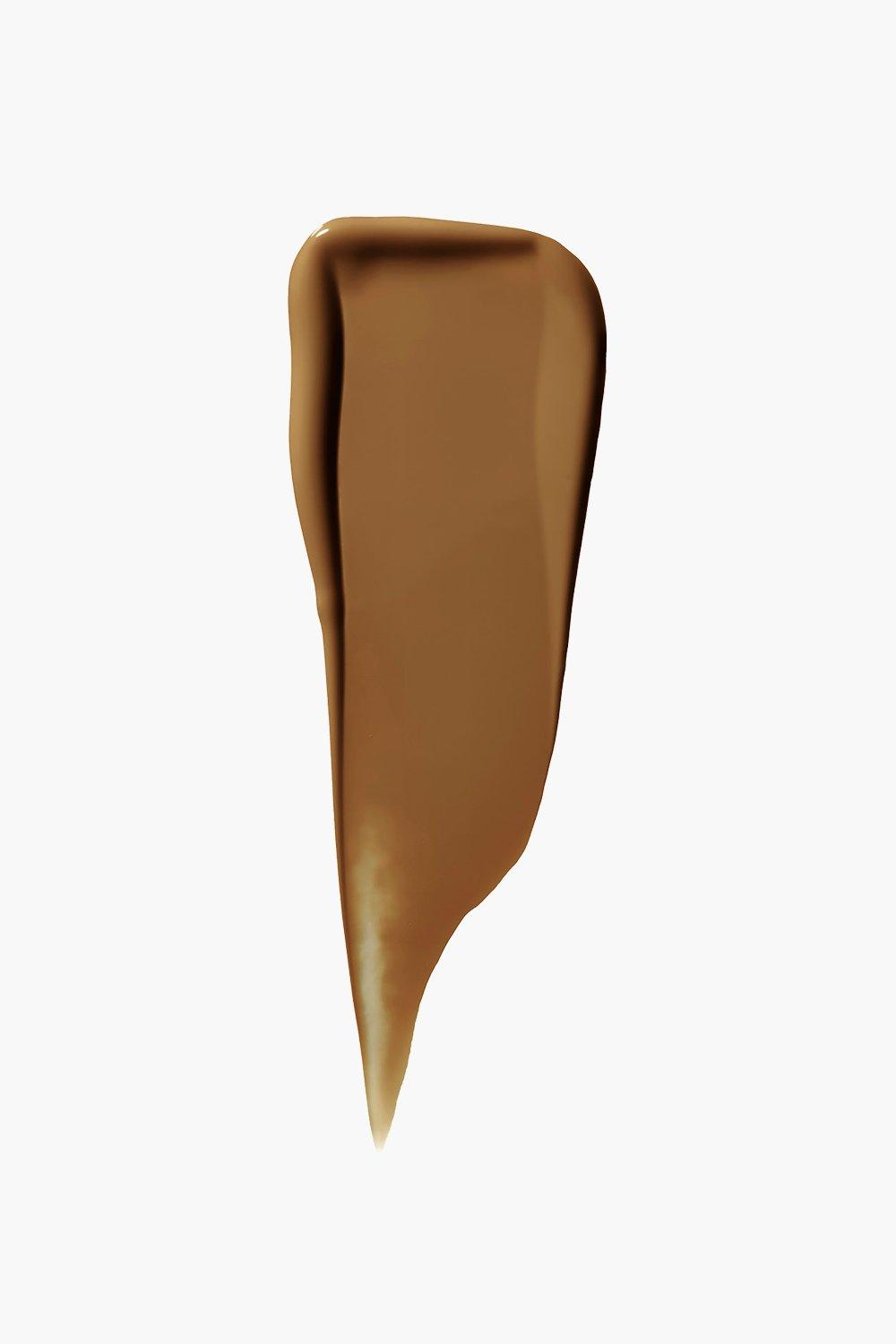 

Maybelline Urban Foundation 352, Truffle, Beige