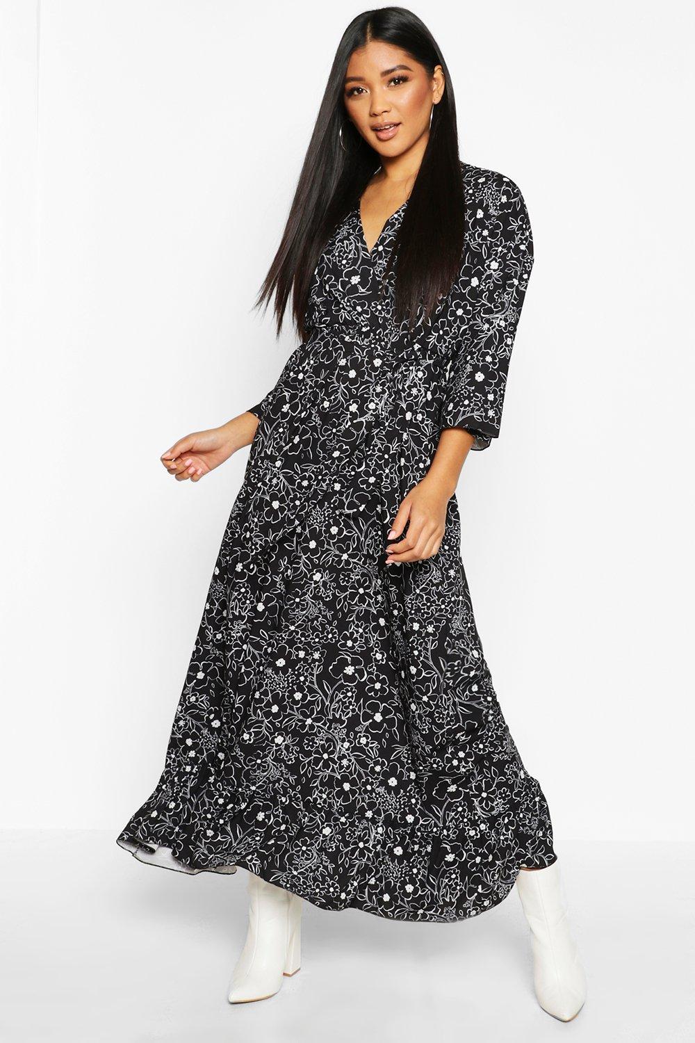 

Коллекция Boohoo Occasion — Жаккардовый блейзер в горошек, Champagne