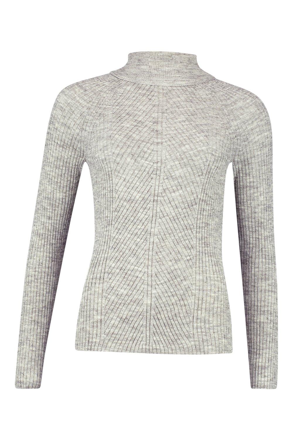 tu womens cardigans