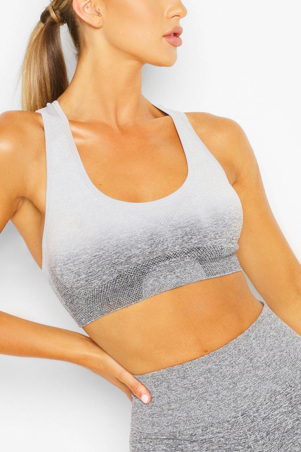 sports bra canada