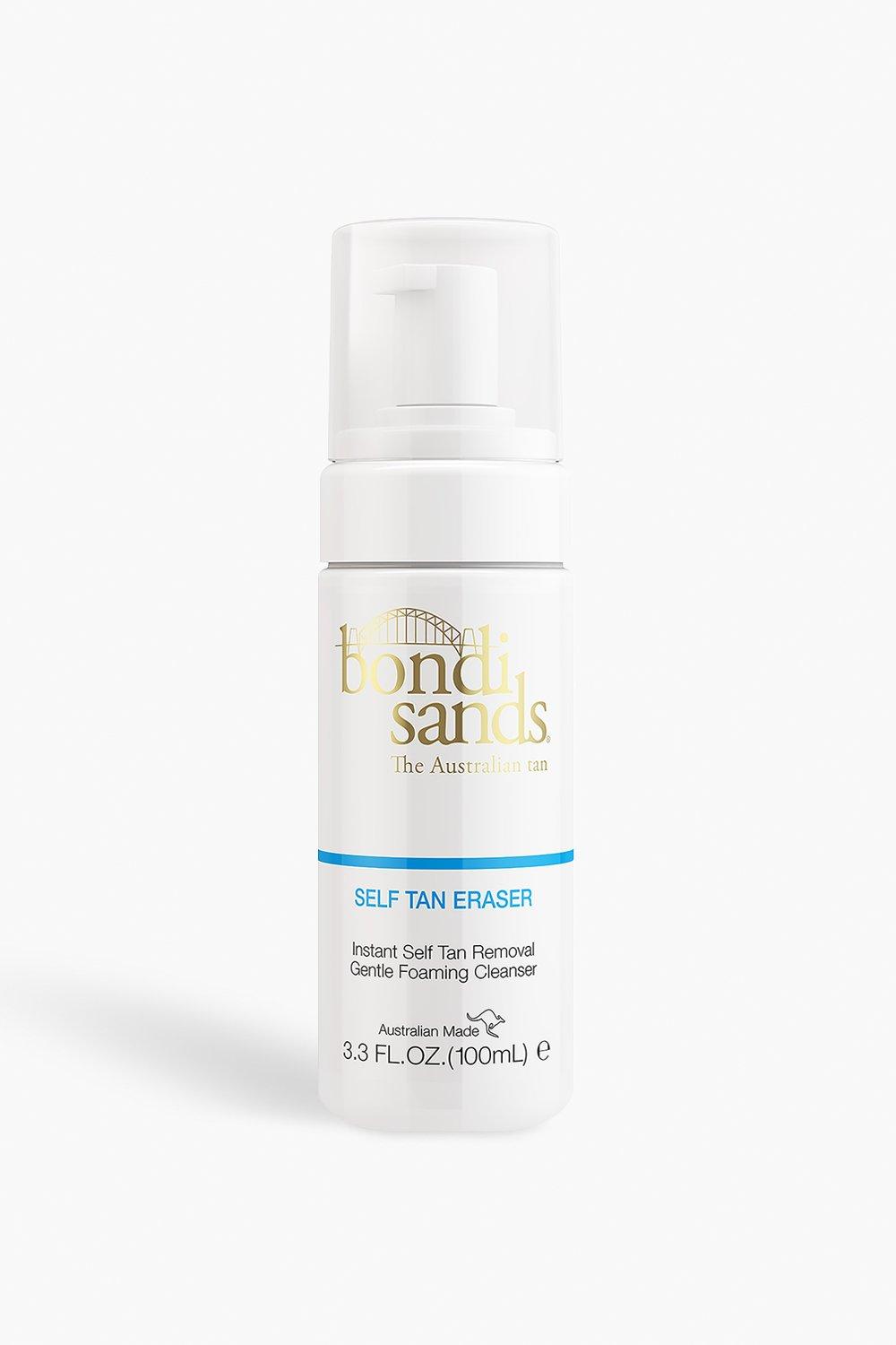 

Нейтрализатор автозагара Bondi Sands, 100 мл, White