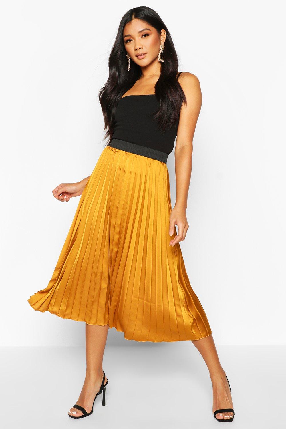 midi skirt australia