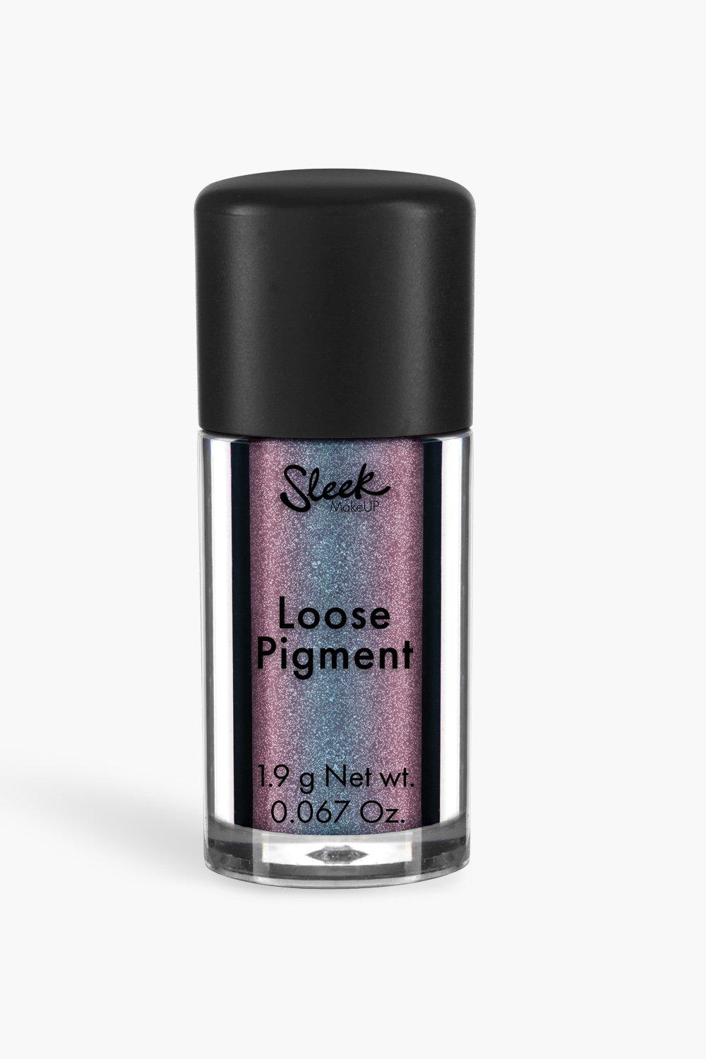 

Пигмент Sleek Psychedelic 4,5г, Multi