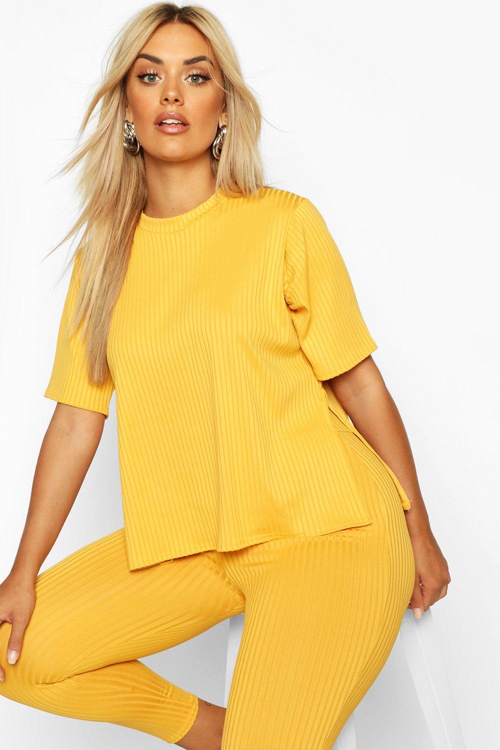 

FZZ79612, Mustard