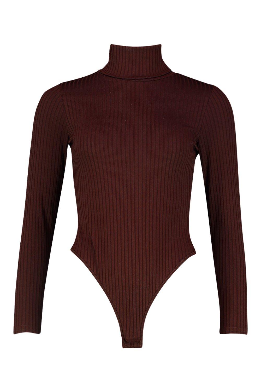 

Джинсы бойфренды с высокой талией, Washed black