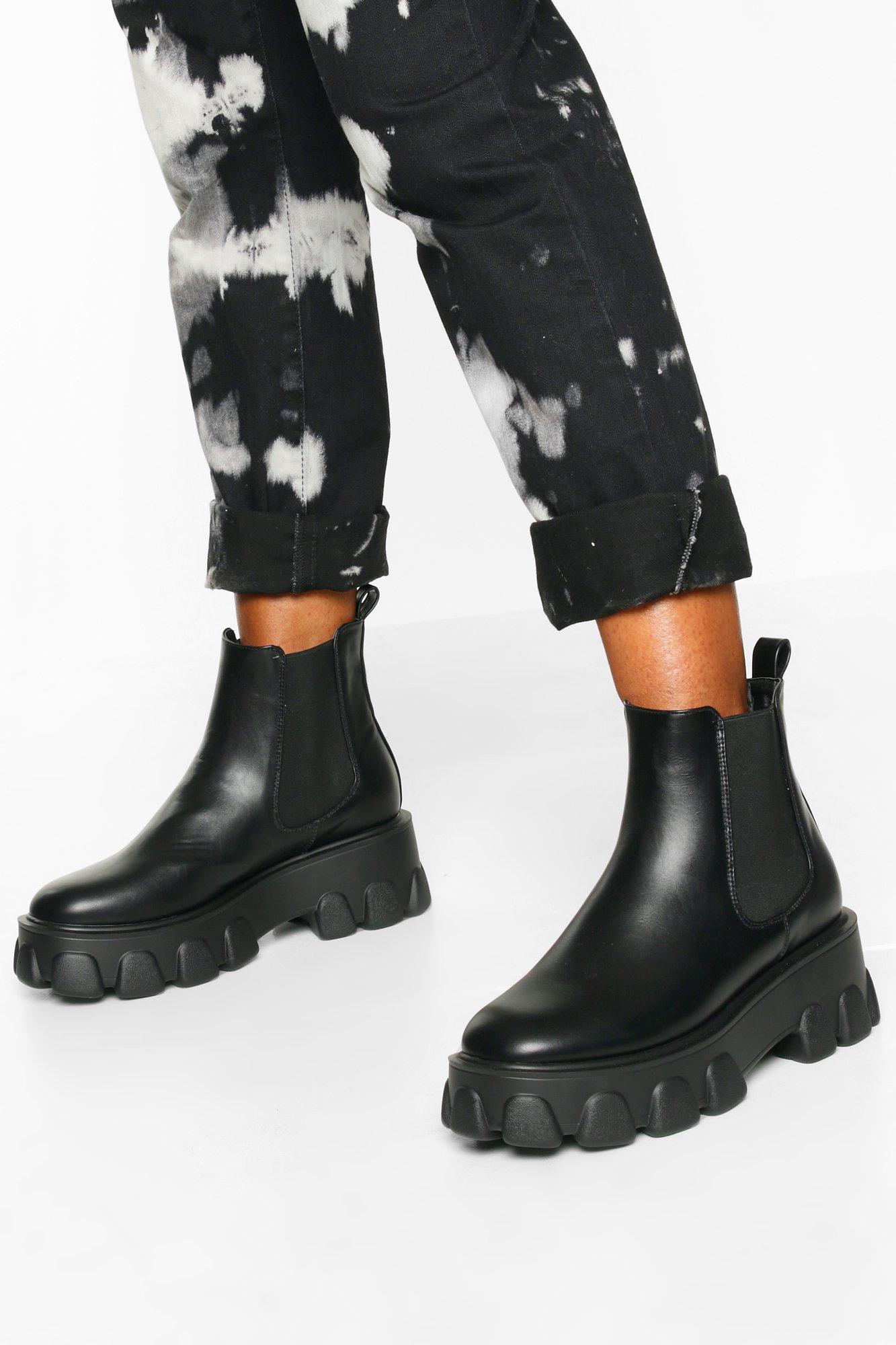 nordstrom louboutin boots