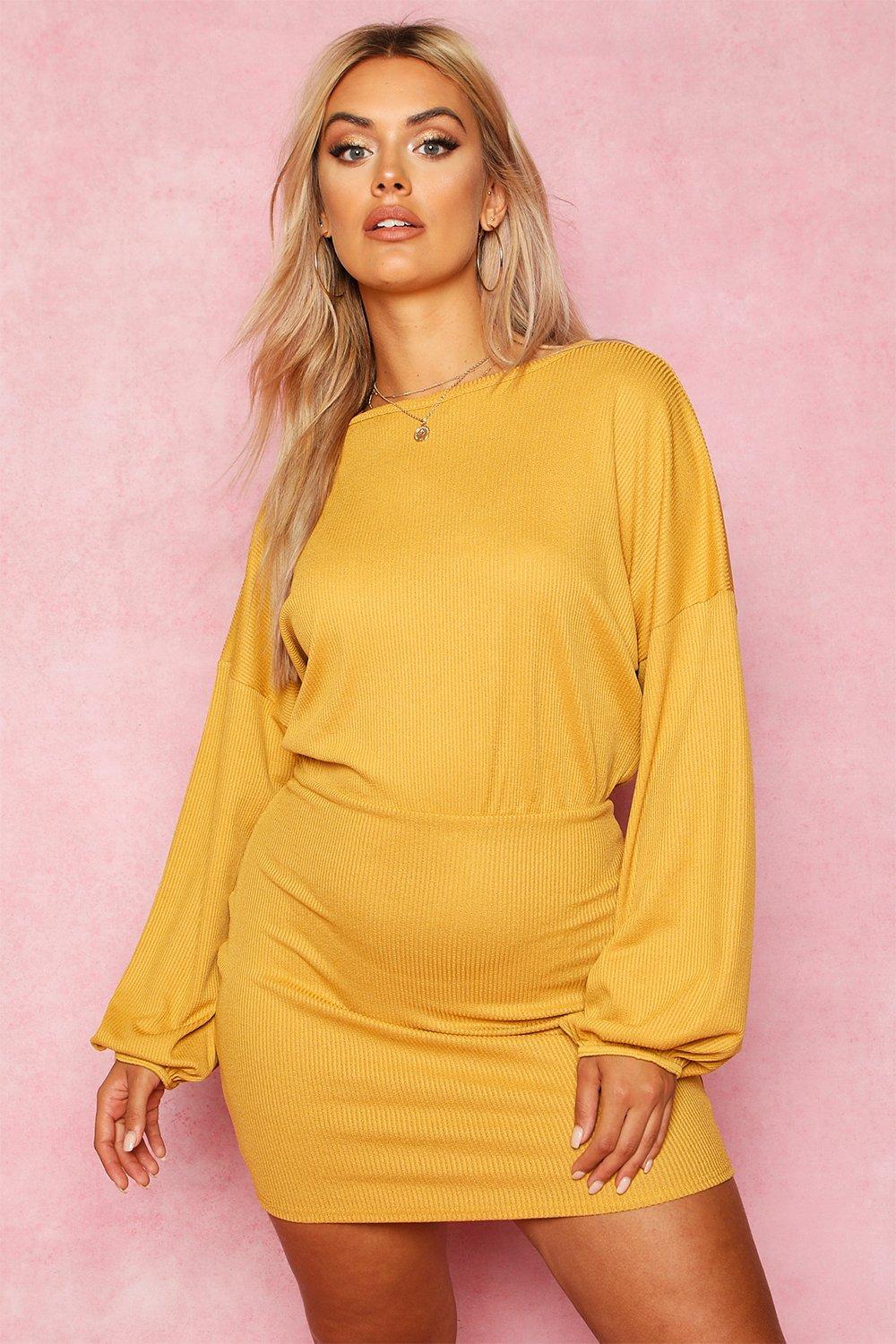 

Pearl Buckle Blazer Bodycon Dress, Pink