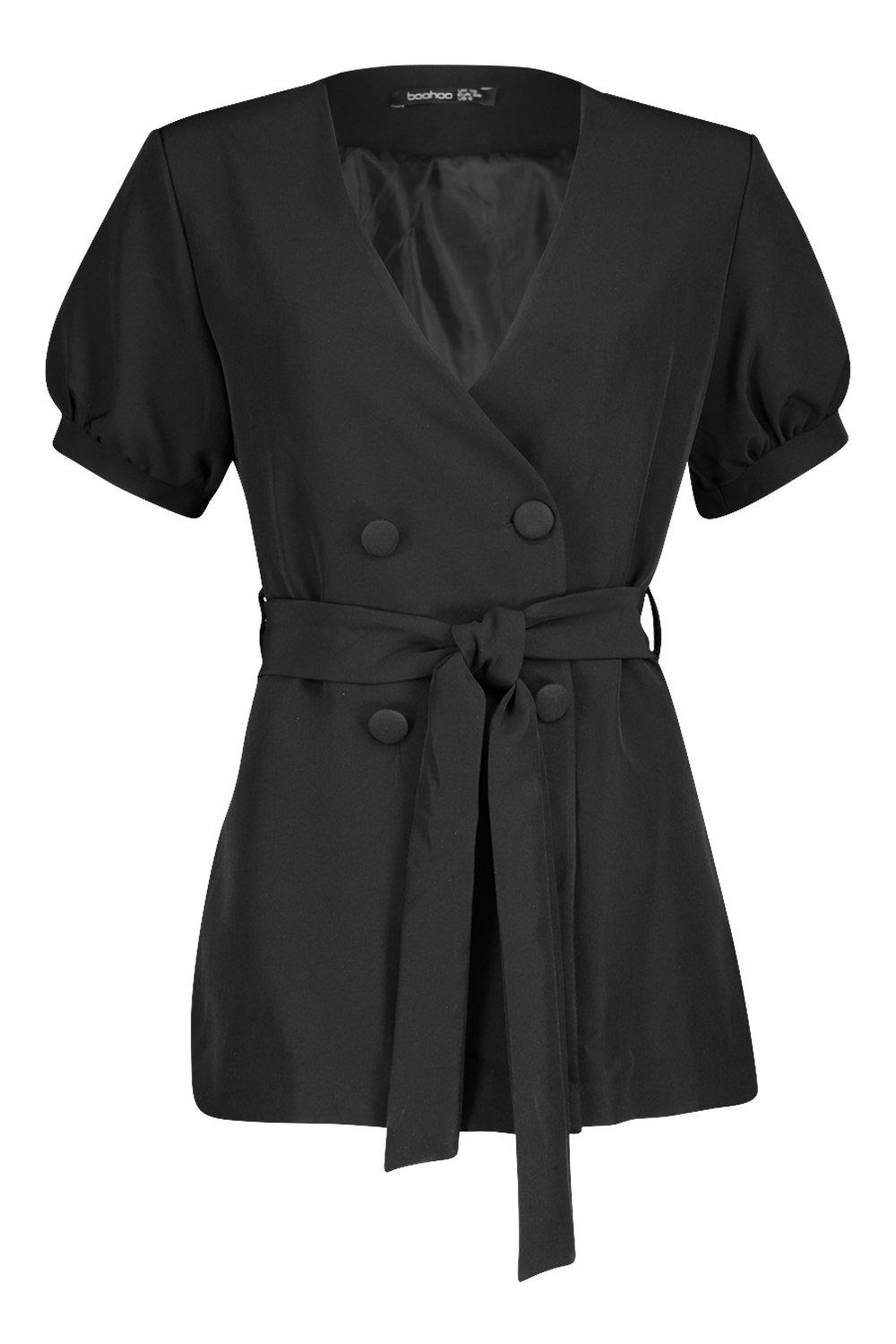 

Double Breasted Faux Fur Teddy Coat, Stone