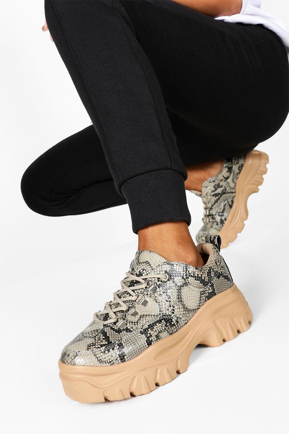 wide fit trainers ireland