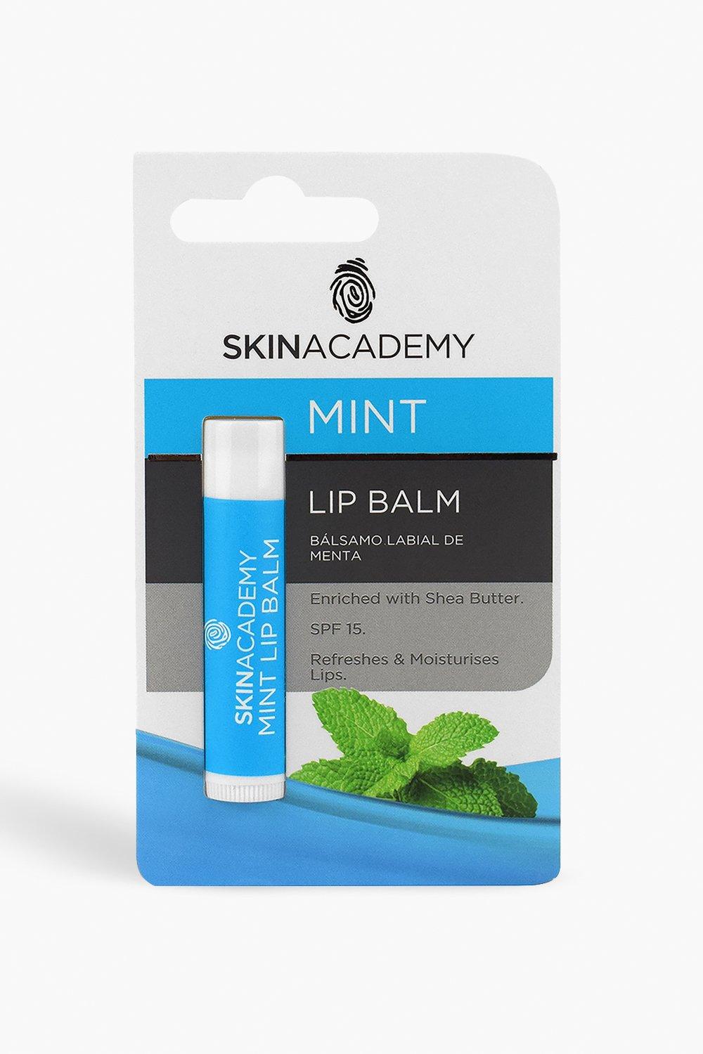 Skin academy