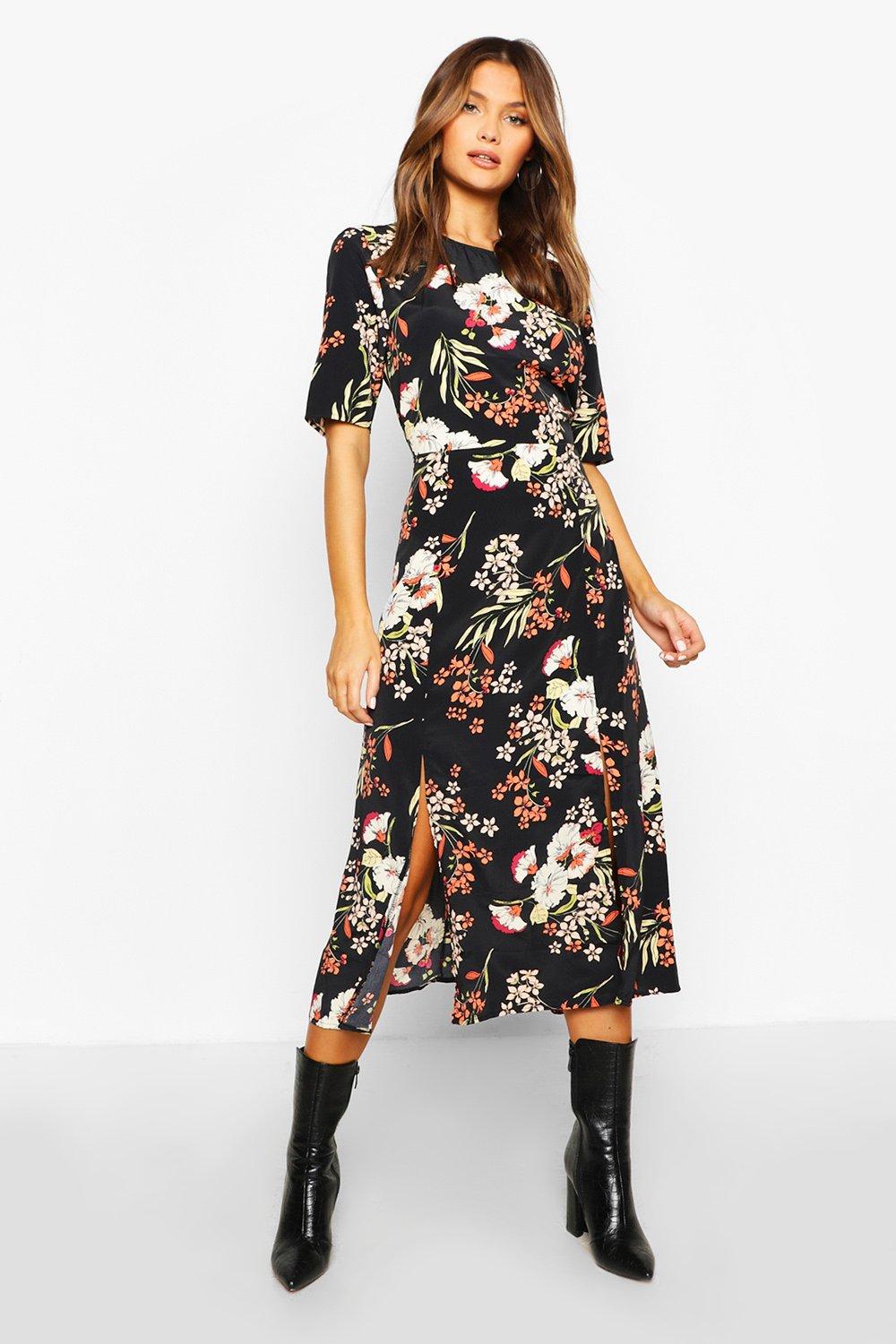 debenhams multiway dress