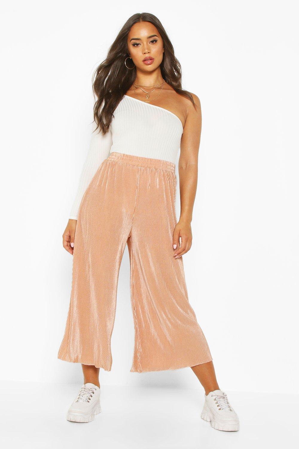 kmart womens culottes