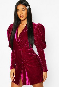 Party Outfits | Partymode für Damen | boohoo DE Partymode Outfits online kaufen | ABOUT YOU