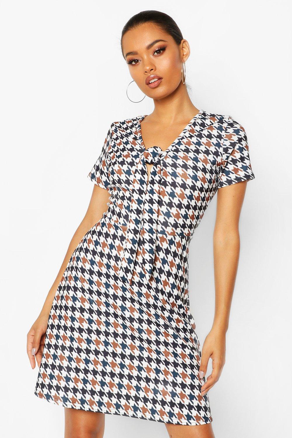 skater dress australia