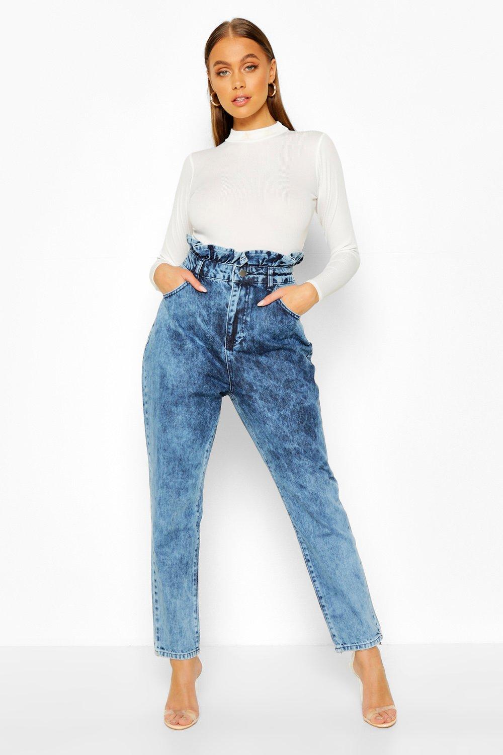 vanity fair lee jeans