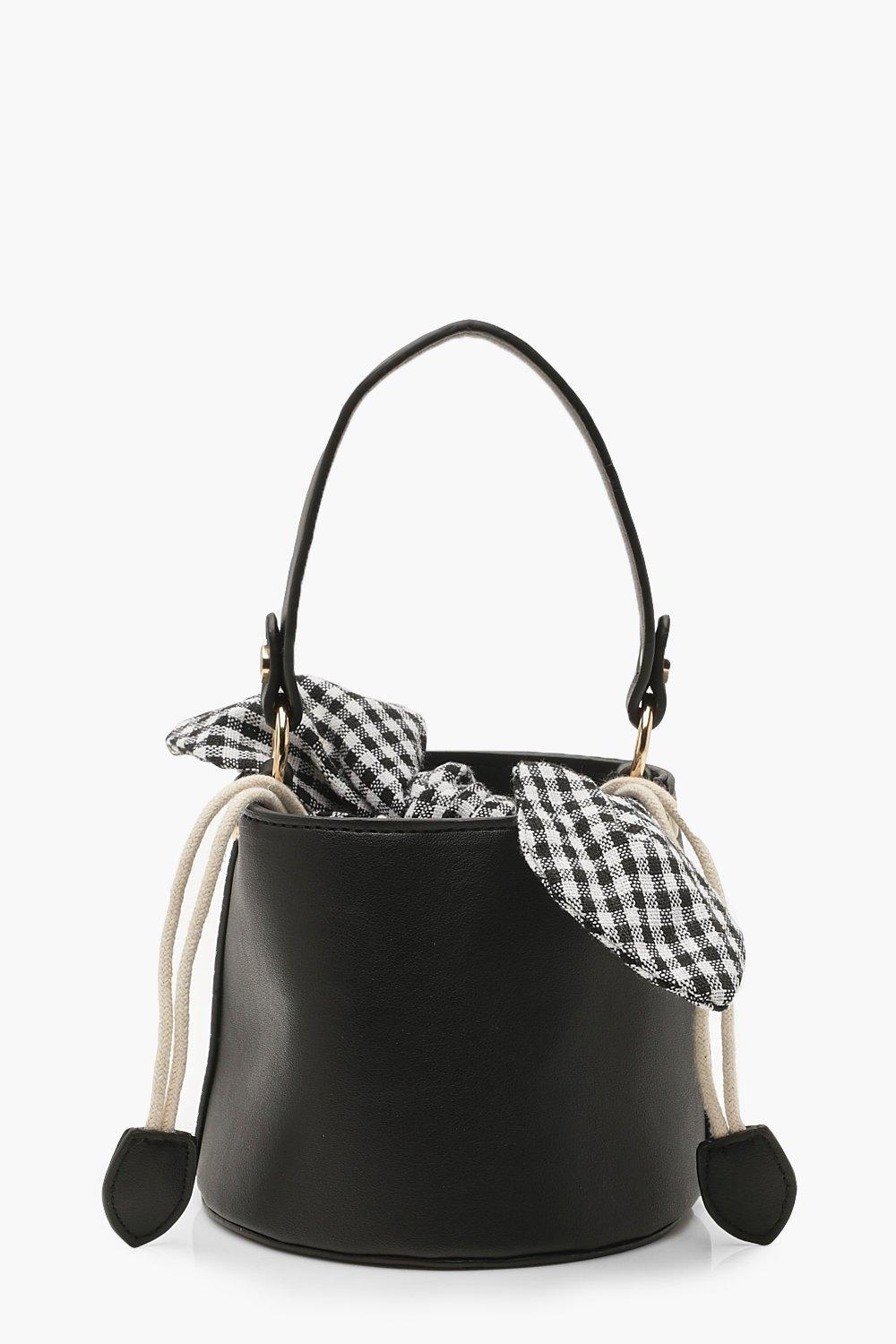 boohoo bags
