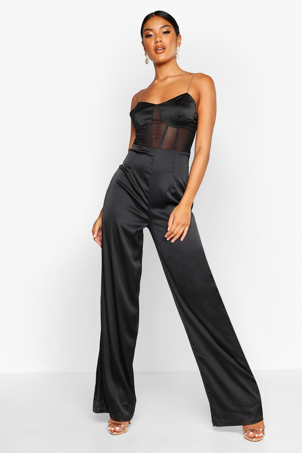 boohoo jumpsuits australia