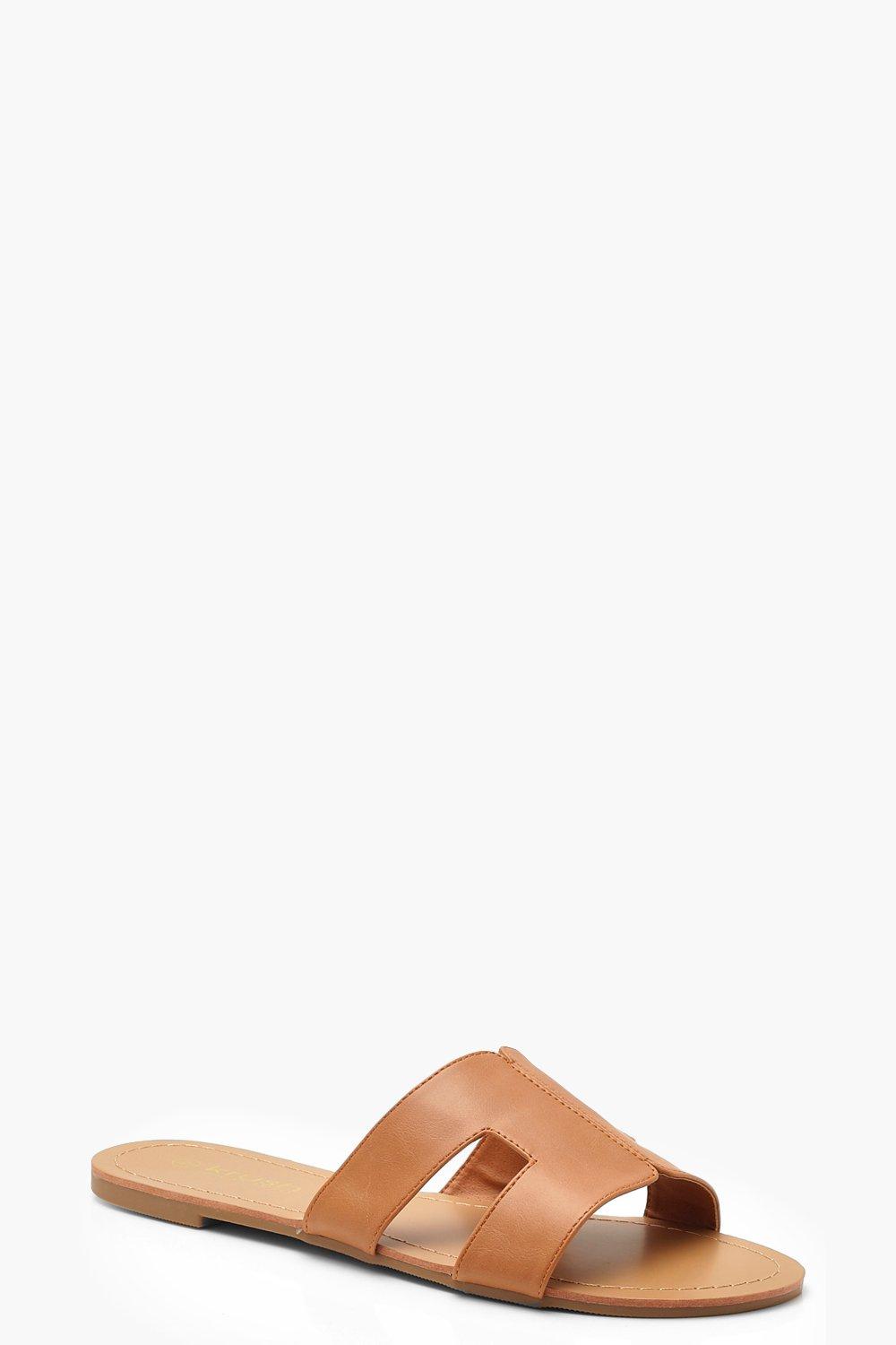 tan h sliders