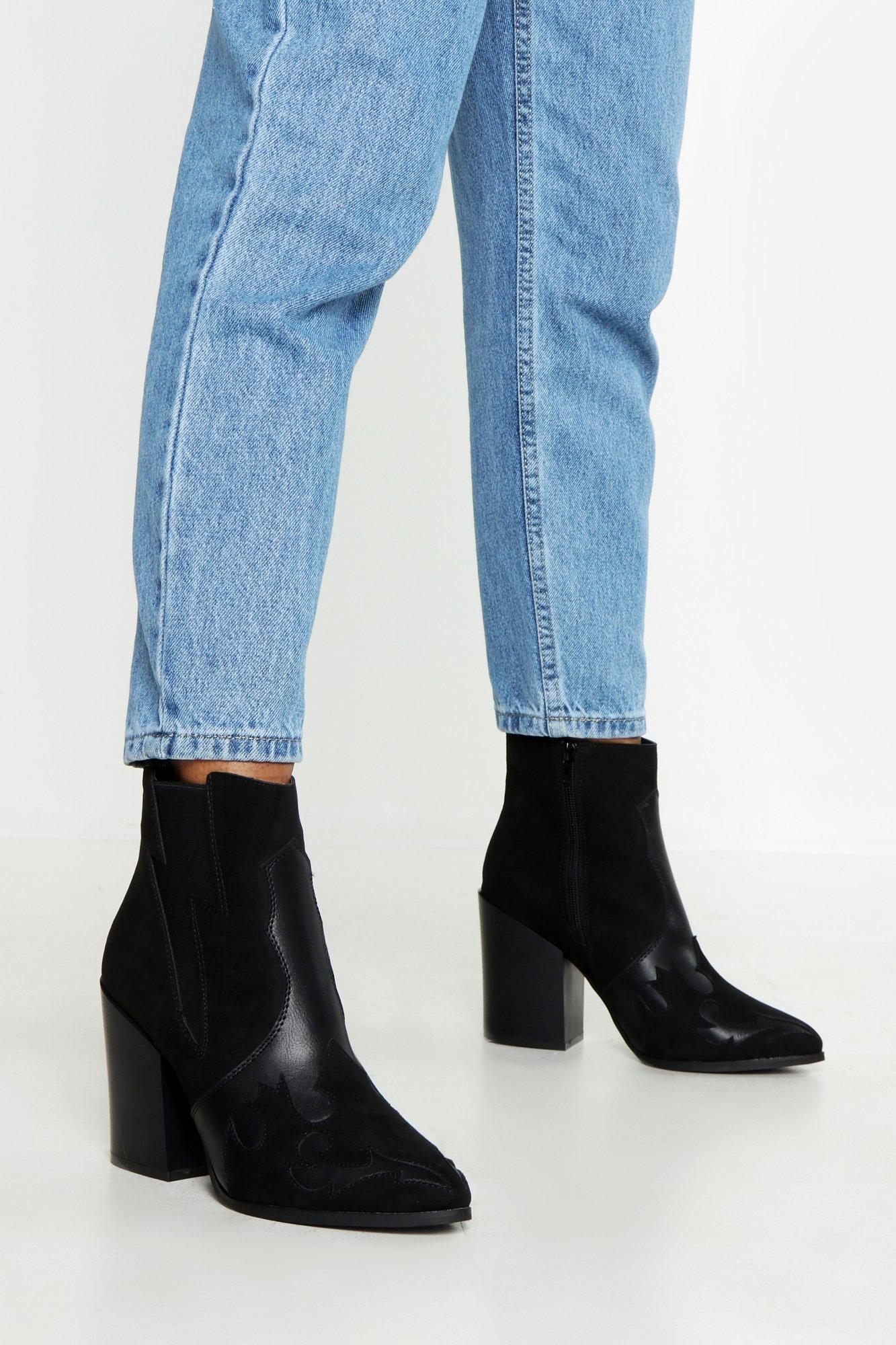 julian boots