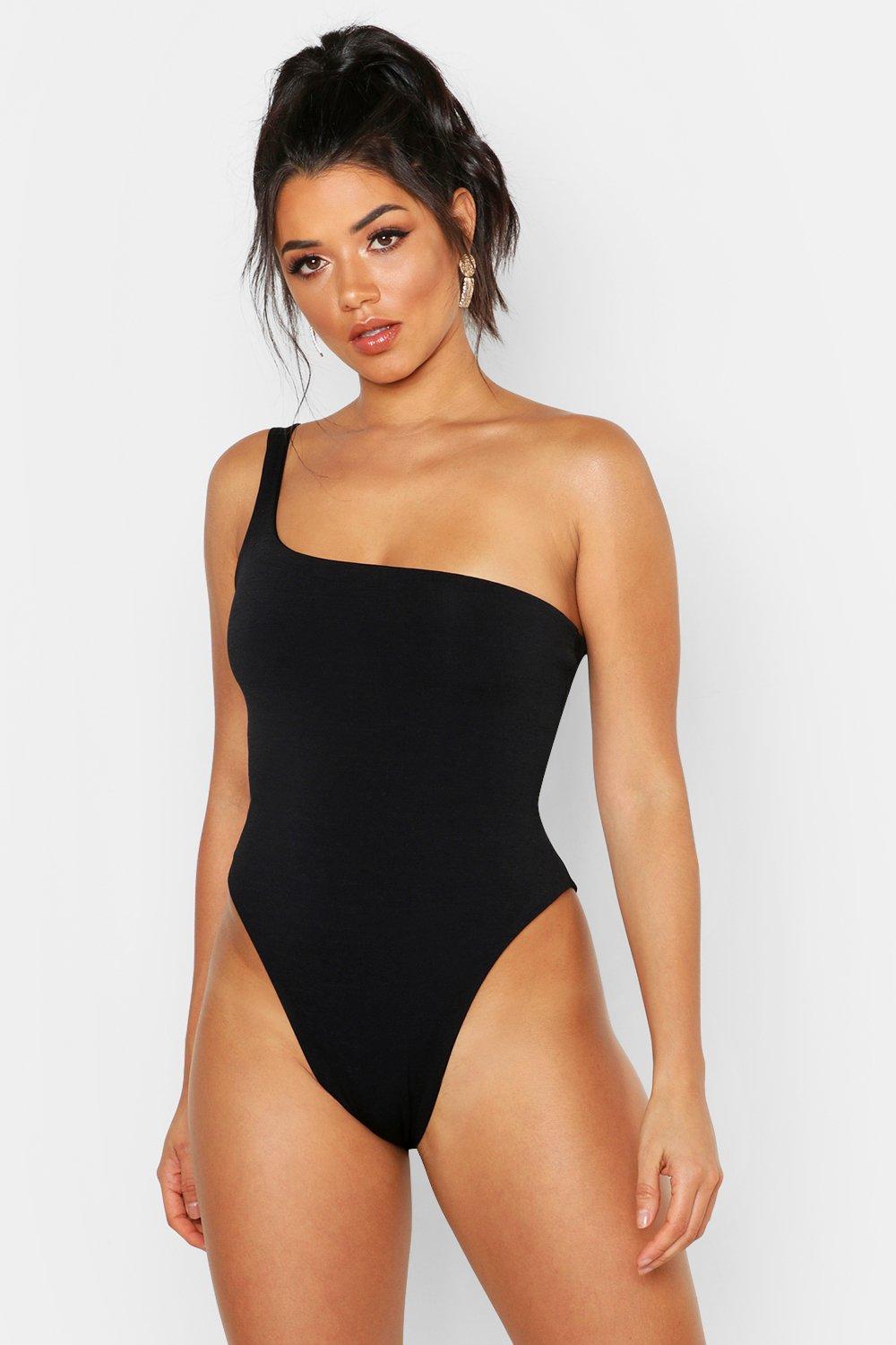 double layer bodysuit