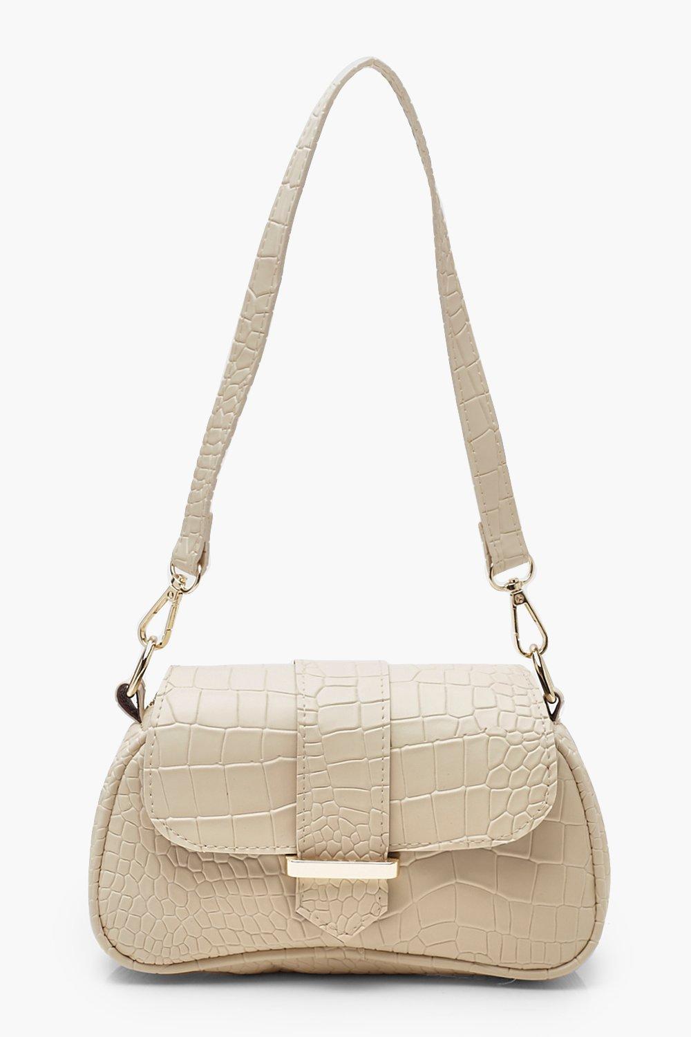 boohoo bags