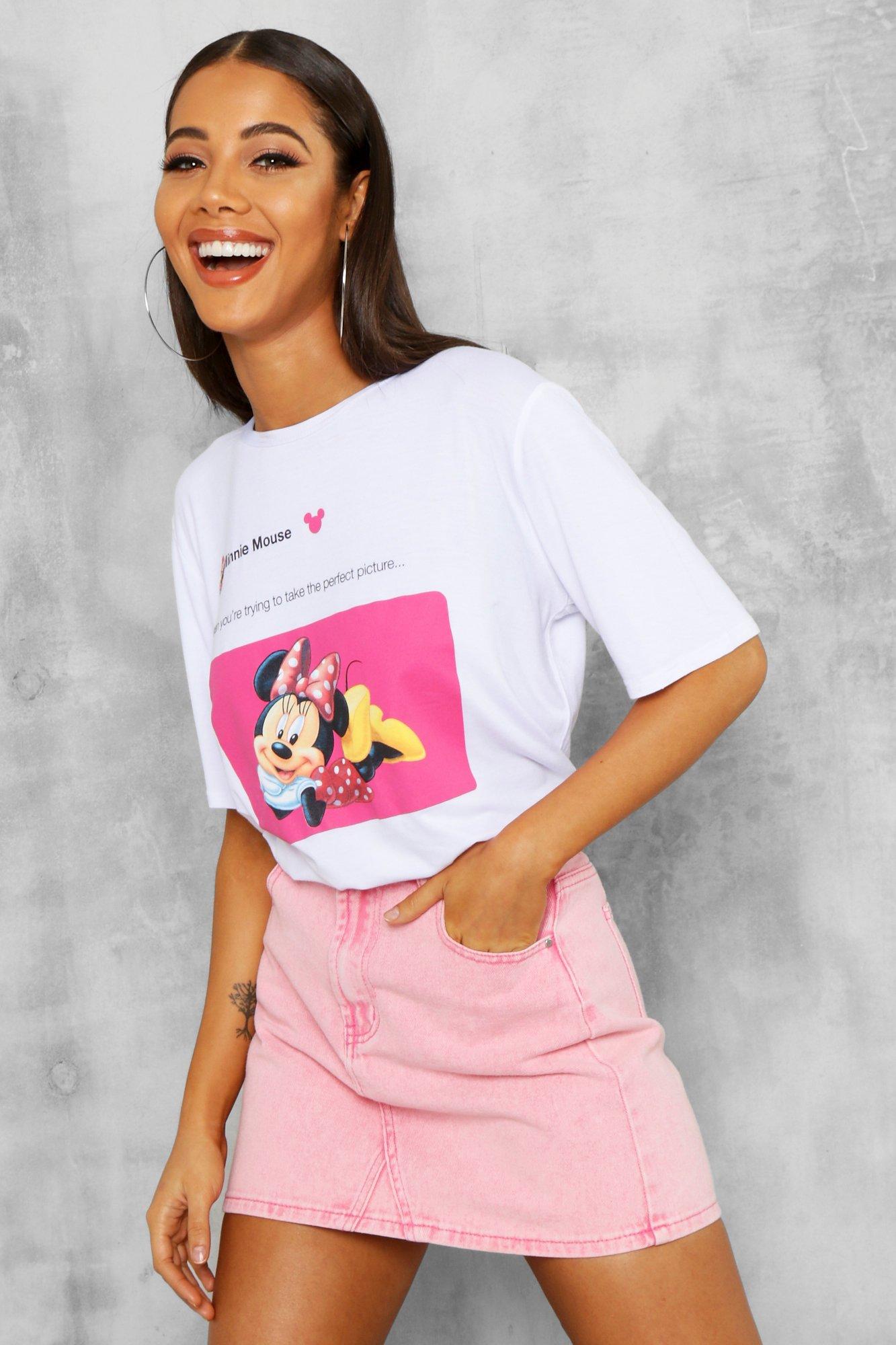 disney t shirts australia