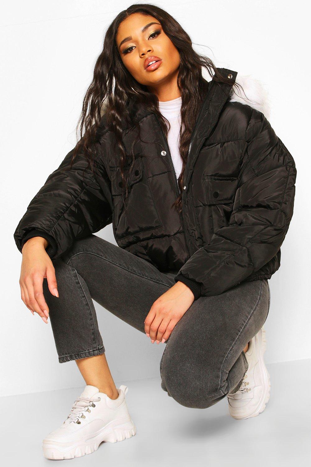 

Однобортный плащ-макинтош в клетку, Light grey