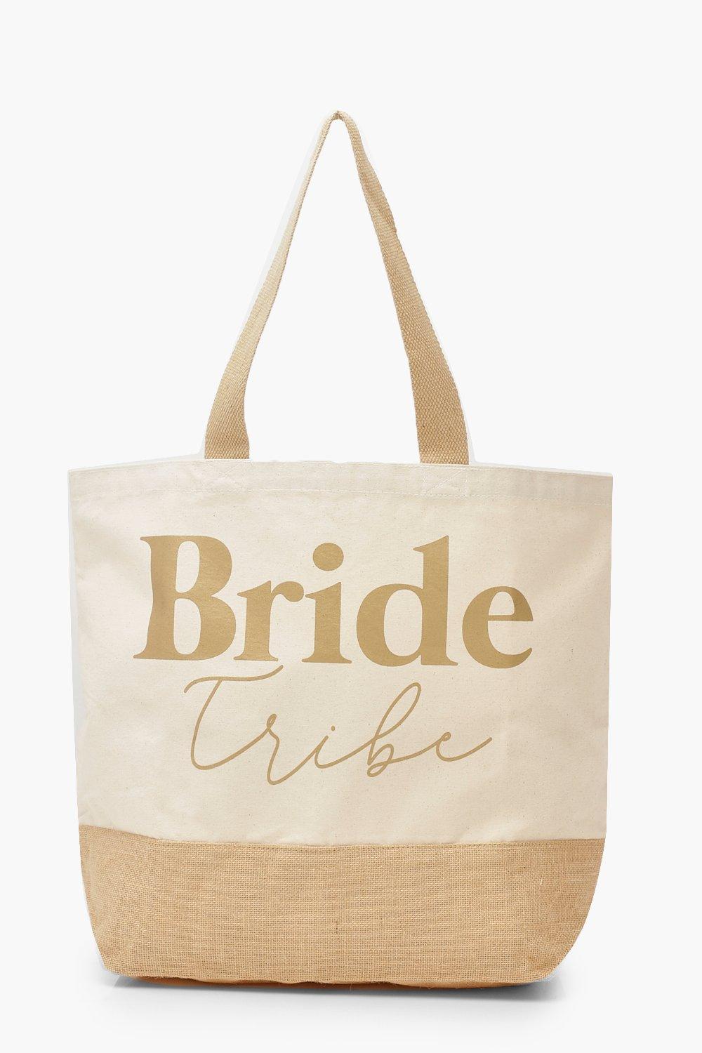 bride straw beach bag