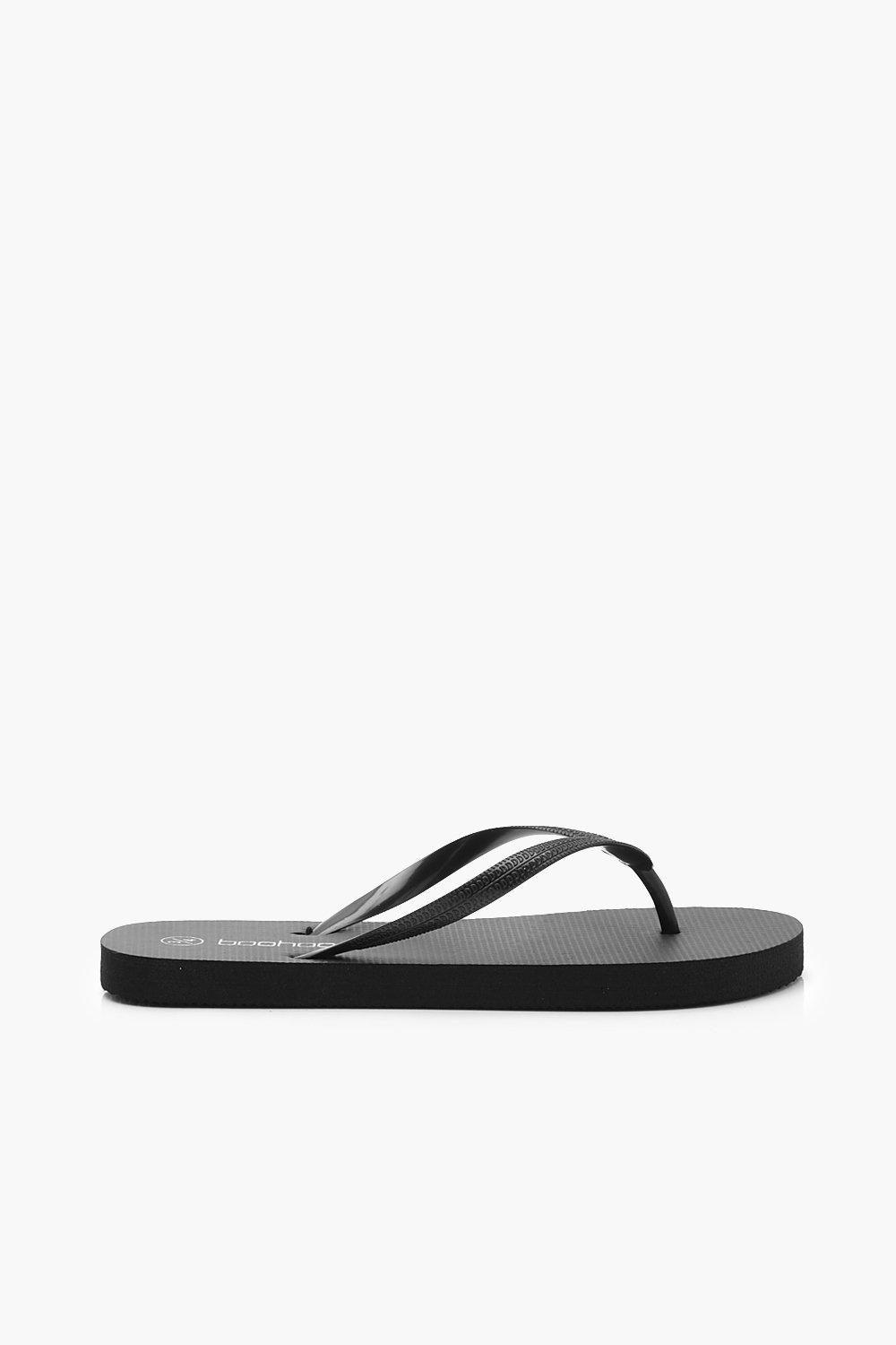 cheap flip flops ireland