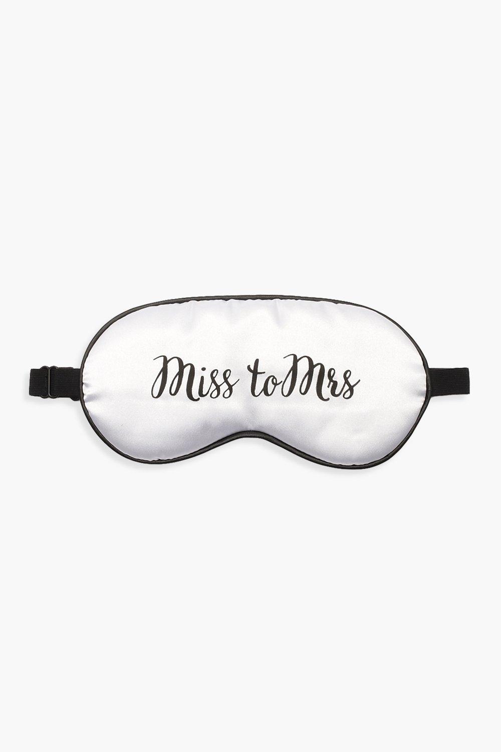 womens sleep mask