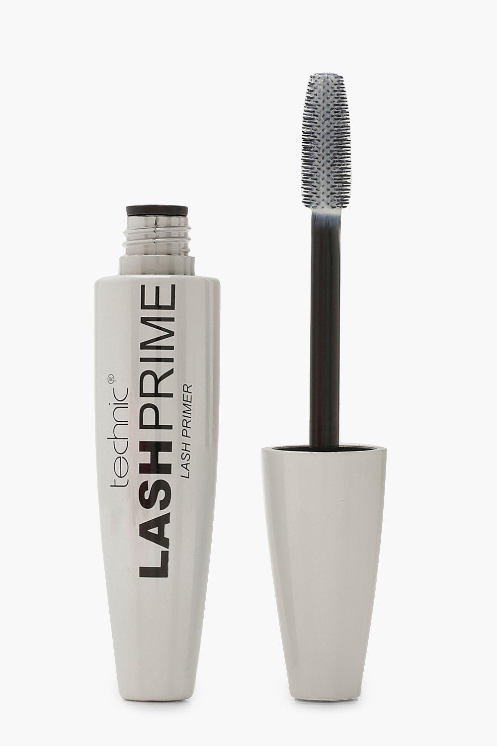 

Technic Lash Prime, White