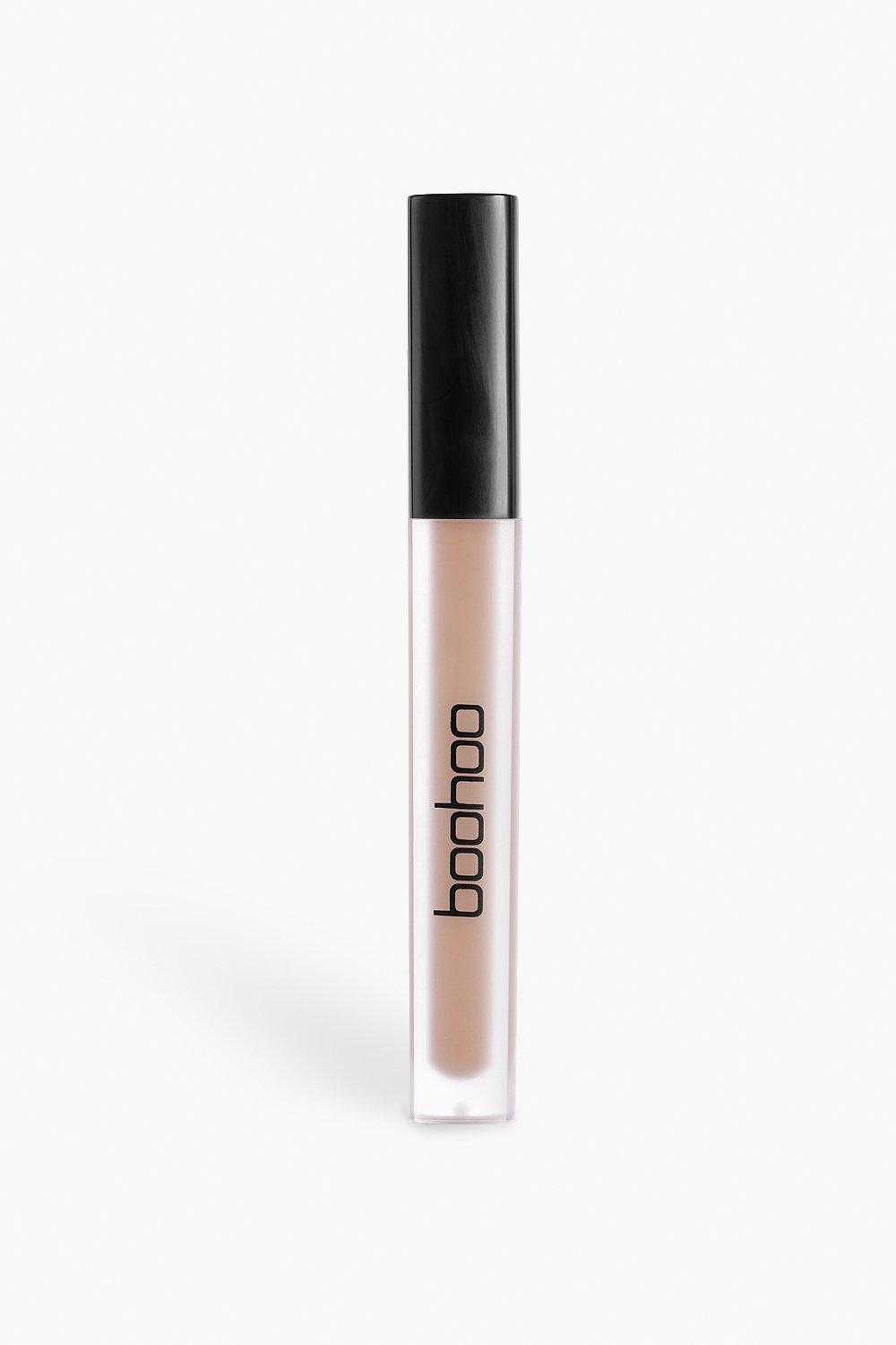 

Boohoo Concealer Wand, Medium