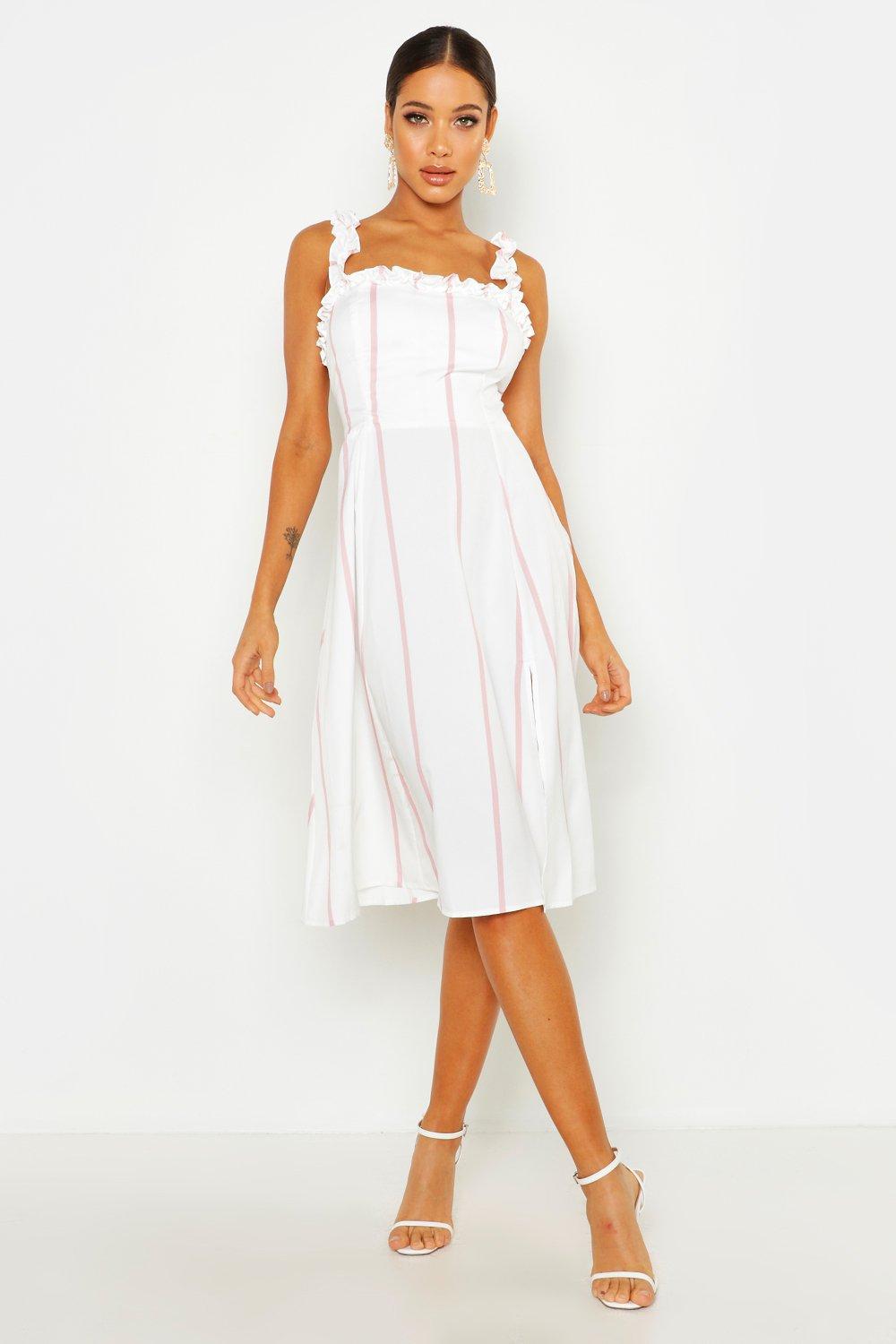 skater dress australia