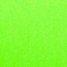 neon lime sport loop