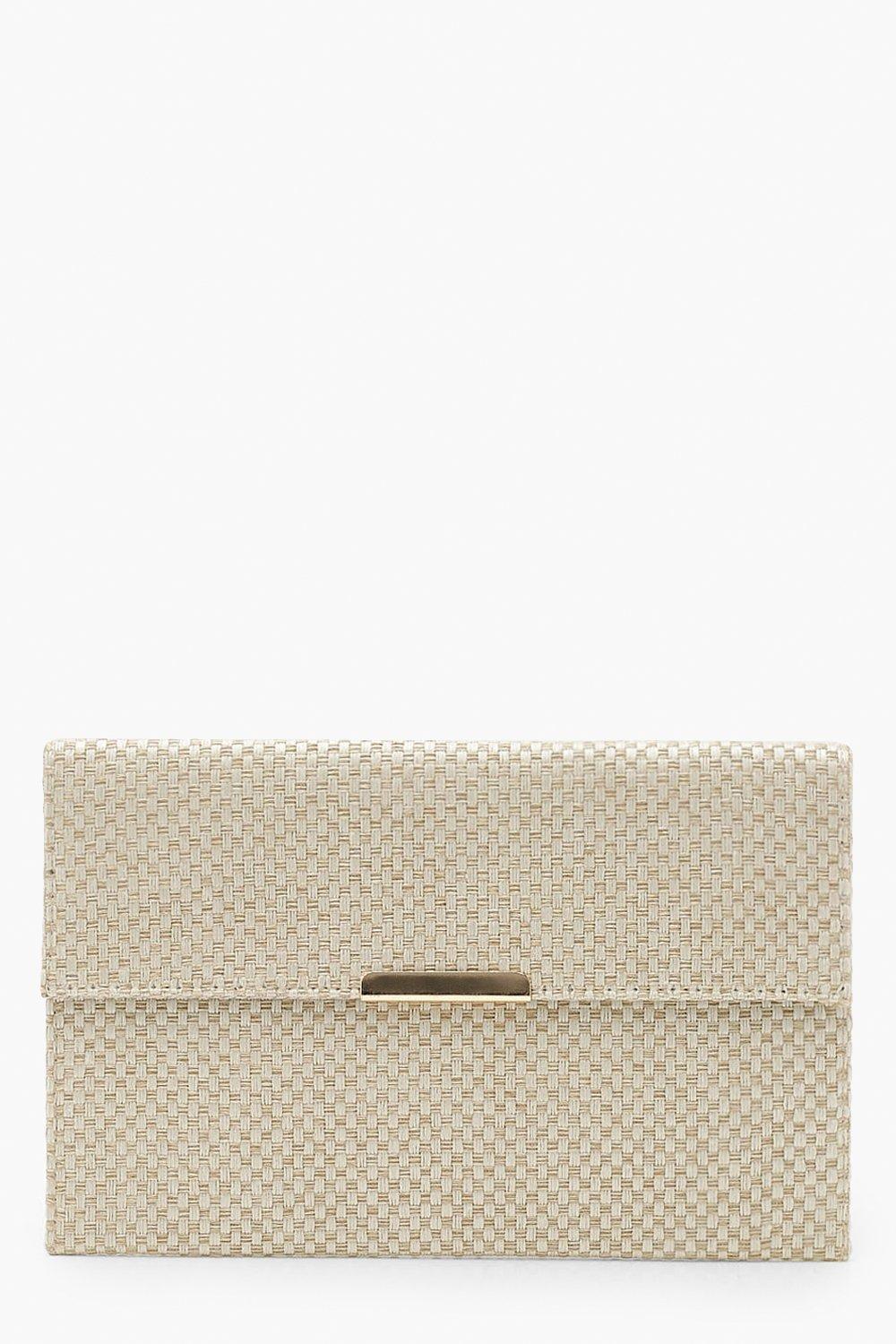 boohoo clutch bags