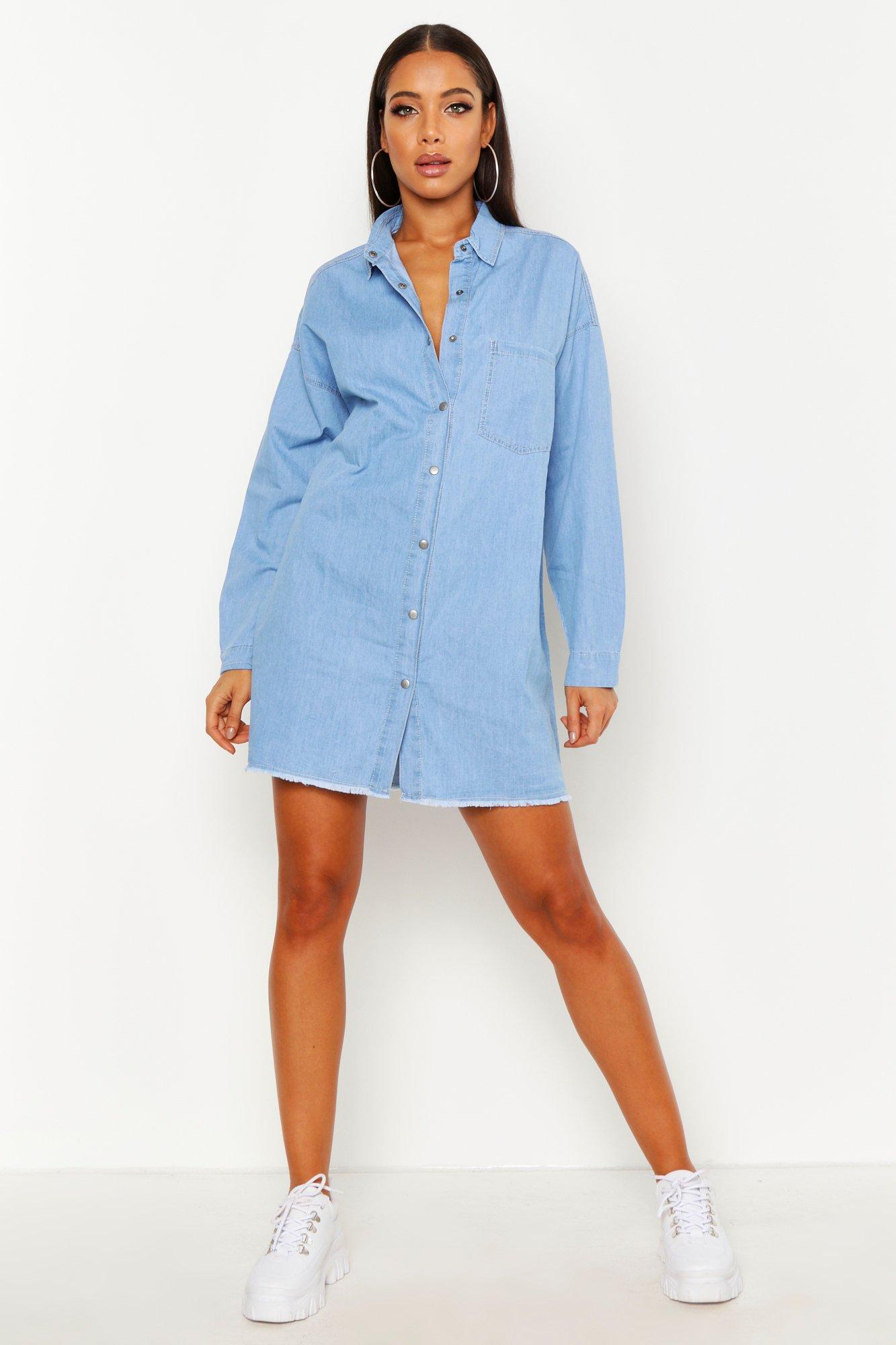 oversized tshirt outfits
