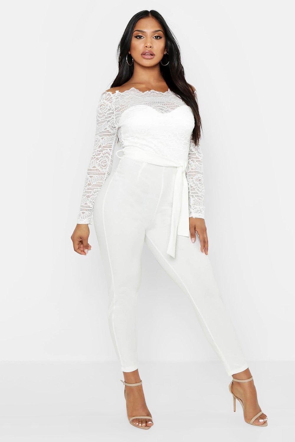 jumpsuit 2 in 1