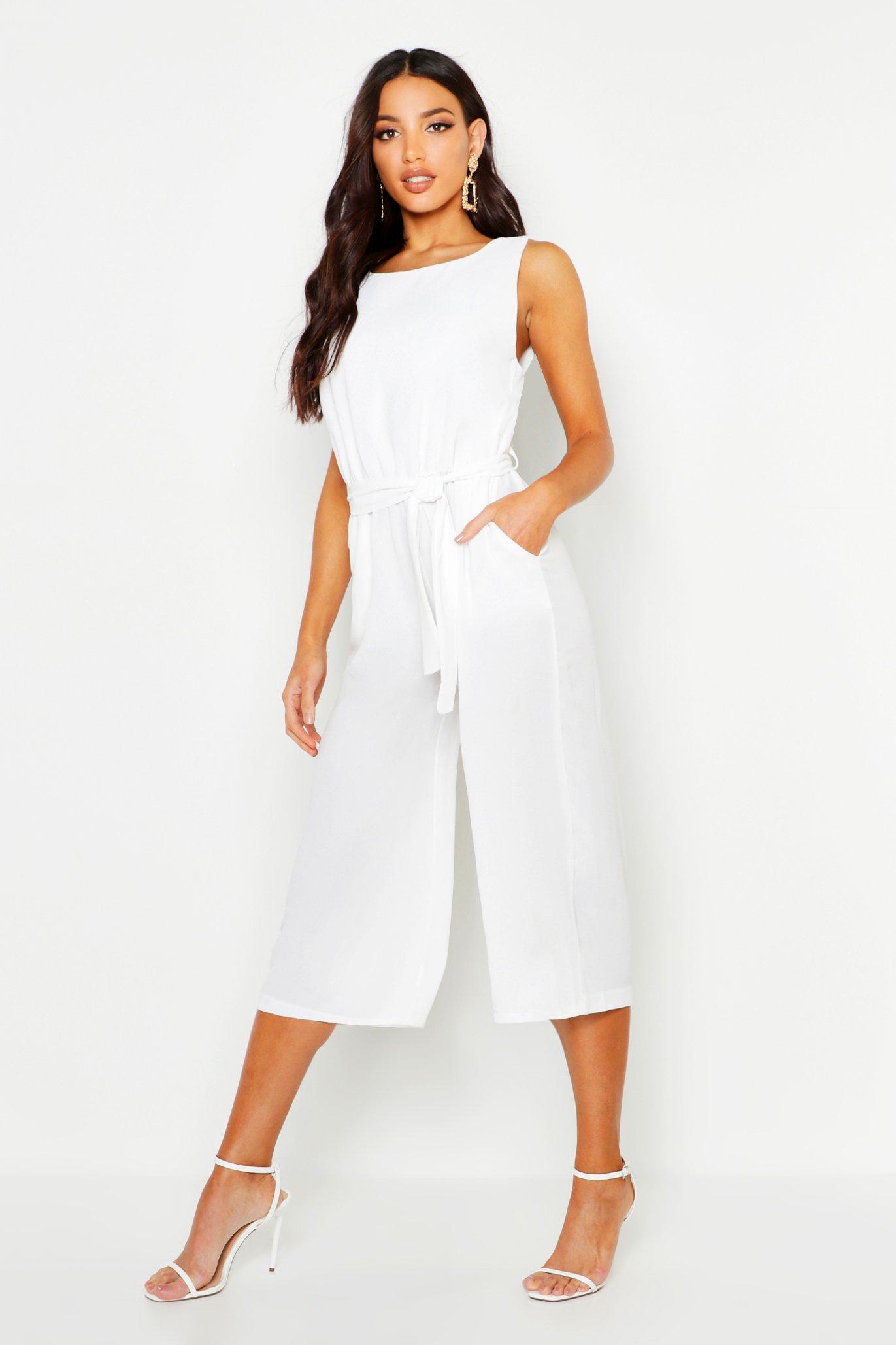 culotte jumpsuit canada