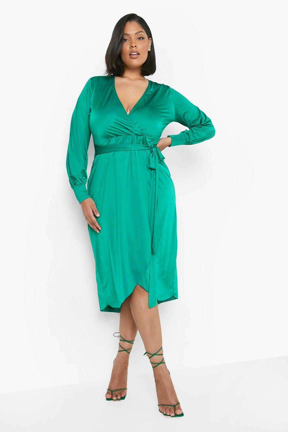 70s Plus Size Costumes, Clothing, Outfits | Hippie, Disco