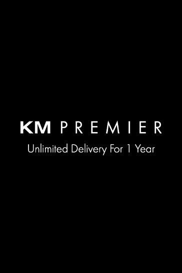 Premier Unlimited Next Day Delivery