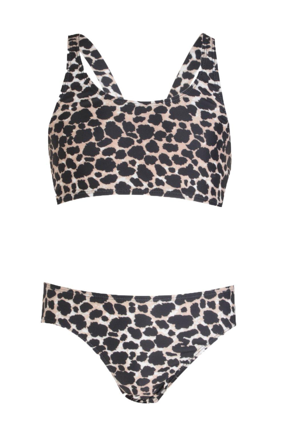 24th and ocean swimwear macy's