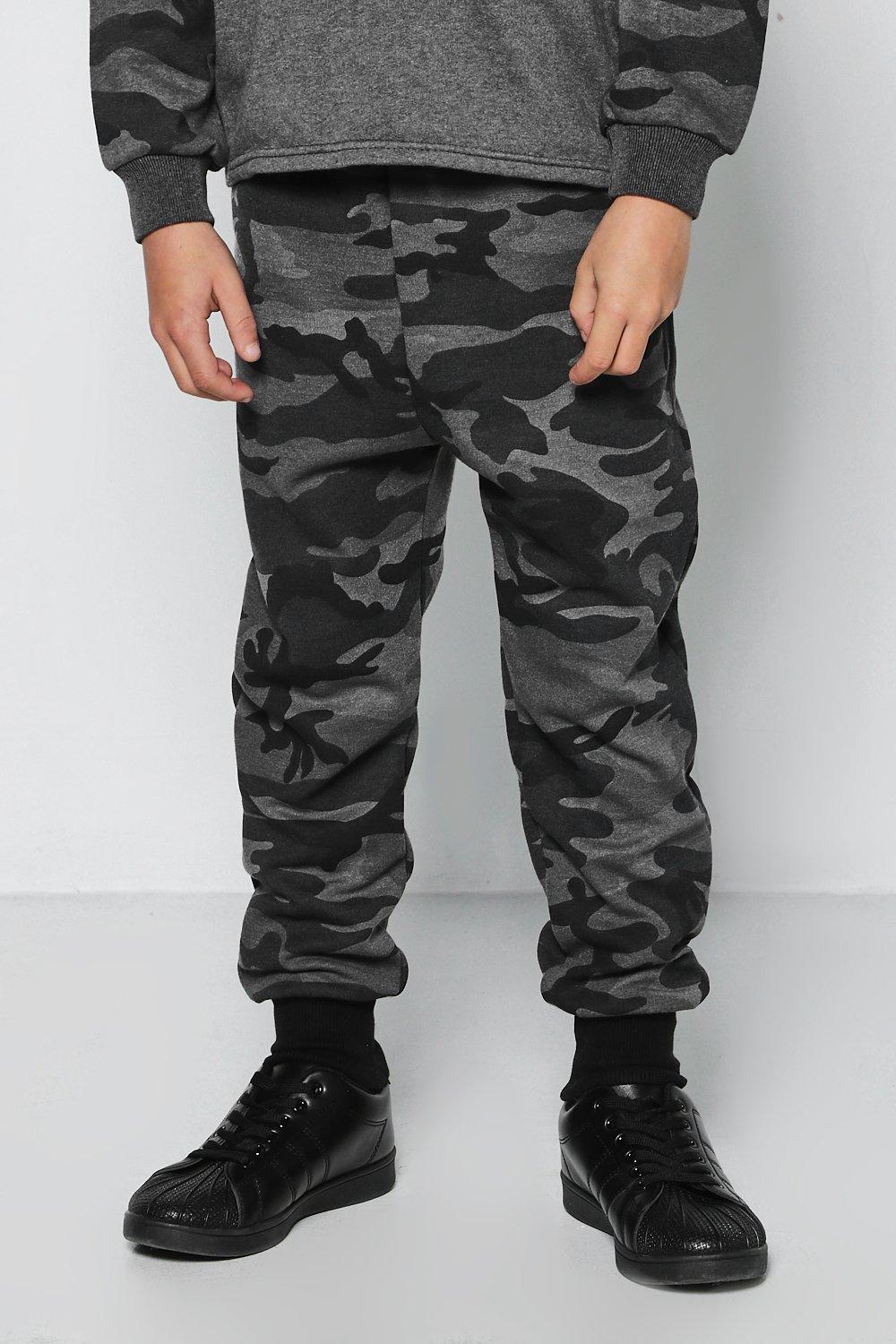 boys joggers canada