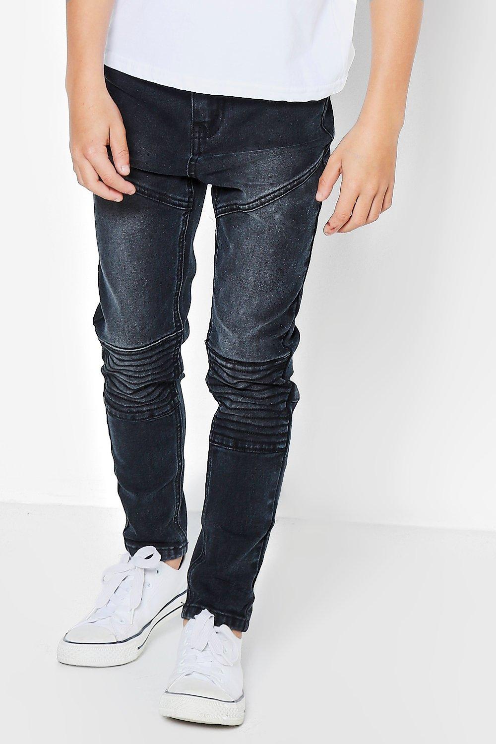 everlane pants