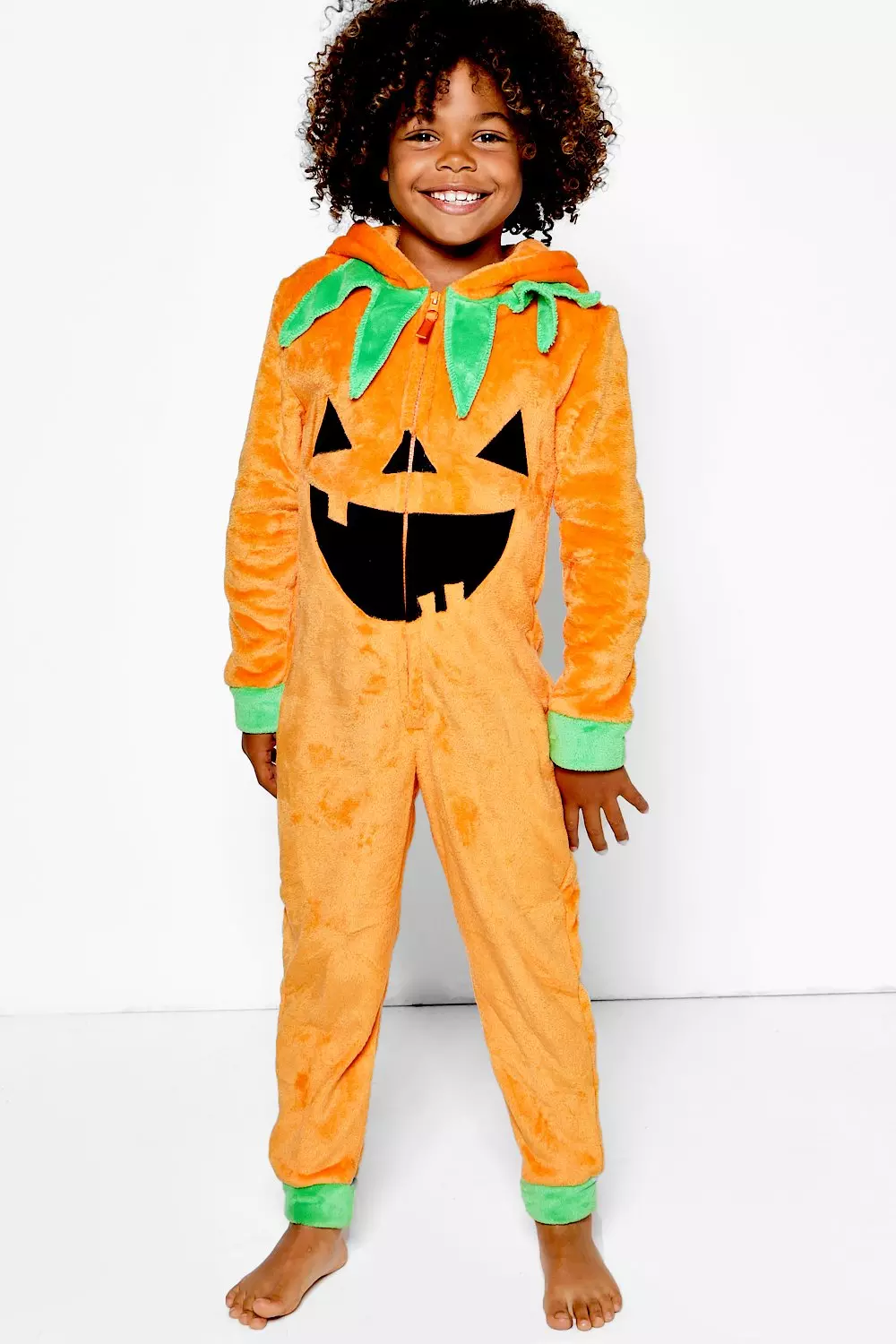 Cute sales halloween onesies