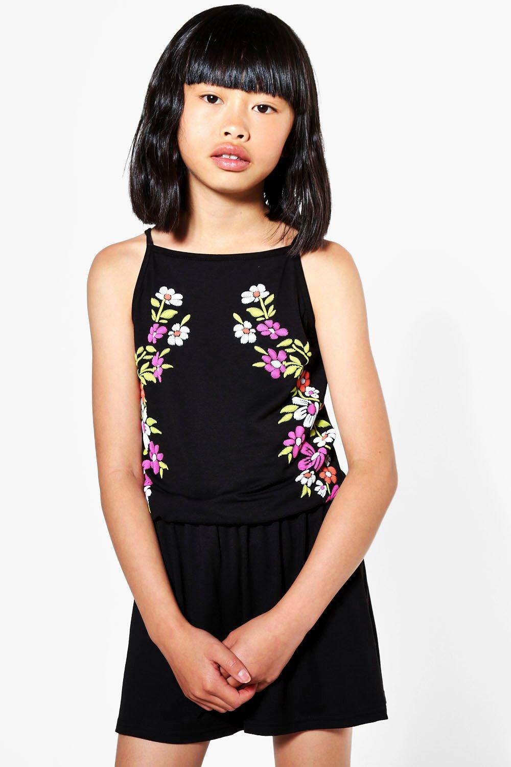 cute playsuits uk