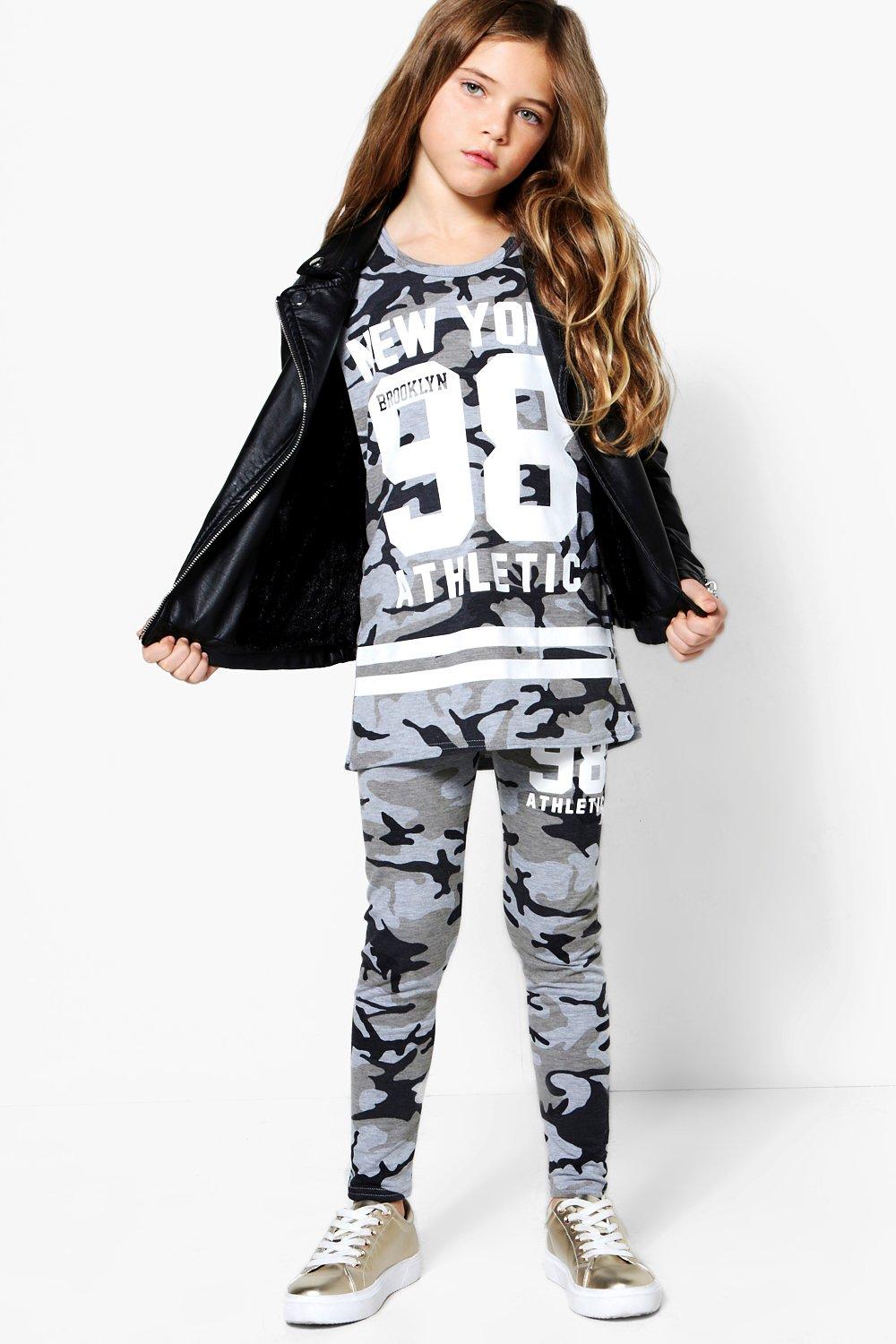 boohoo tracksuit set