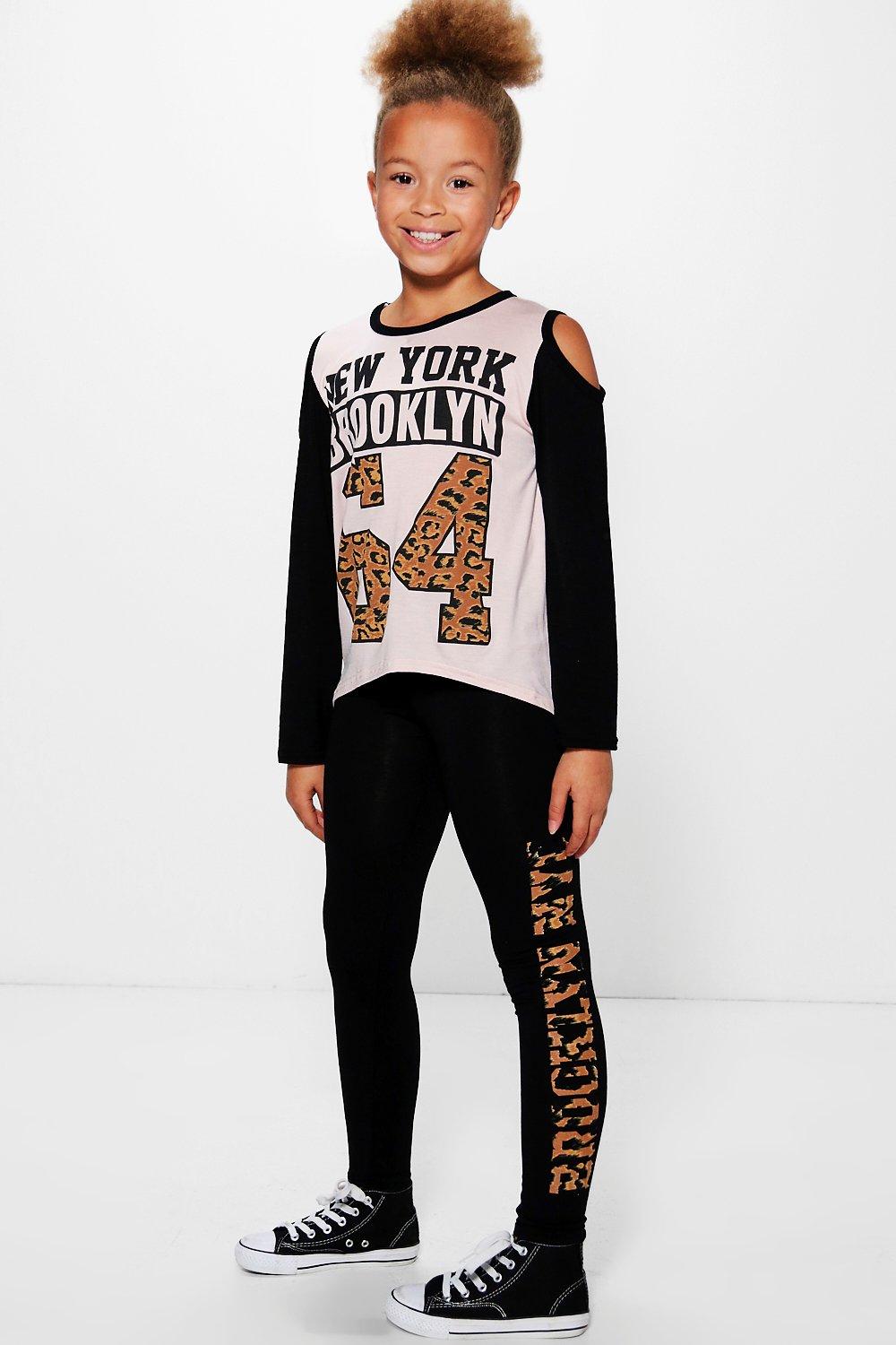 women's tracksuit sets boohoo