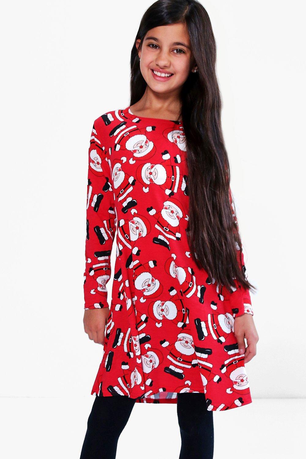 size 22 christmas top