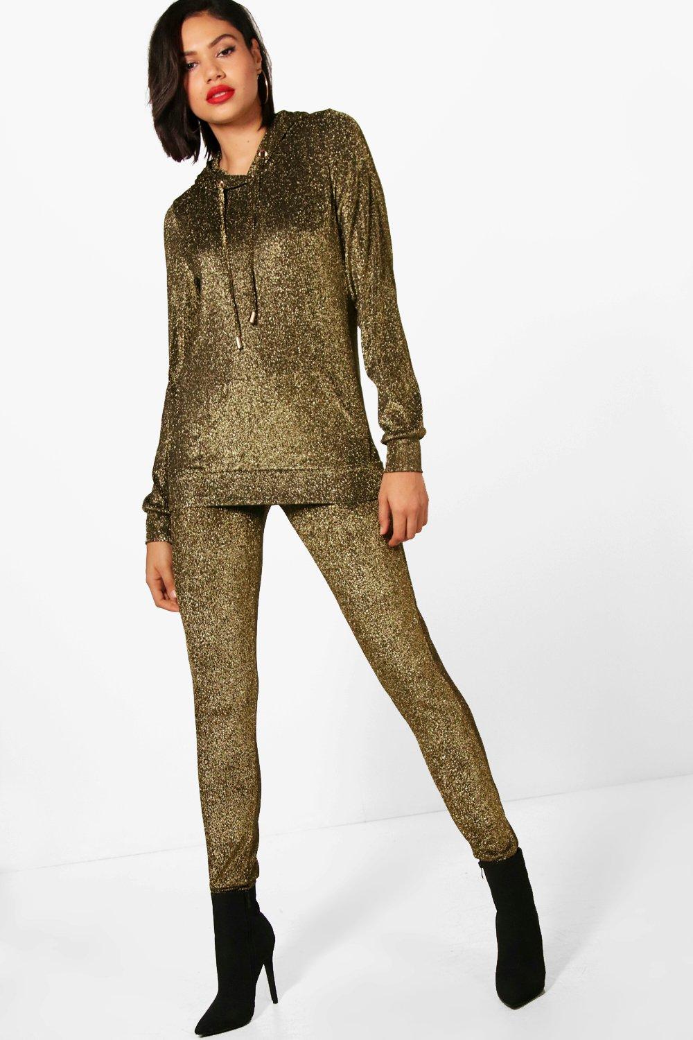 sand tracksuit womens