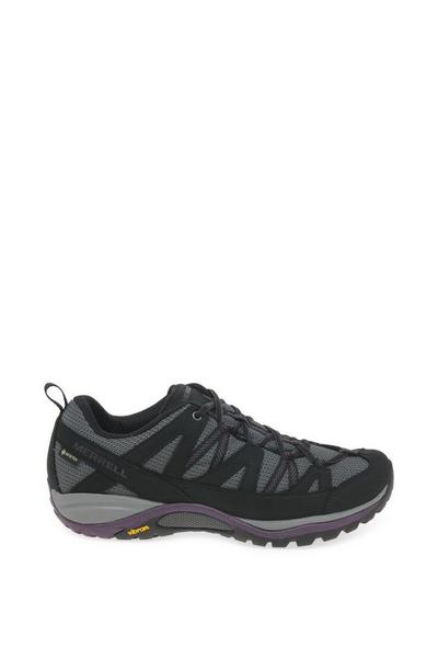 Siren Sport 3 GTX' Trainers